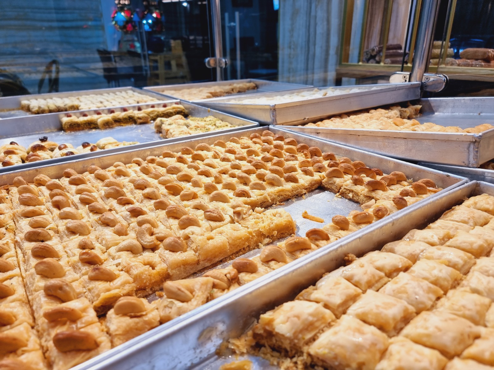 WhatsApp Image 2022-04-06 at 4.55.29 PM.jpeg